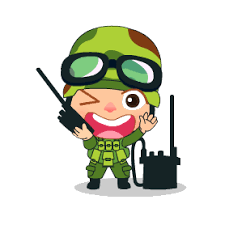 ข้อมูลครูอาจารย์