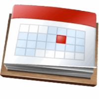 ตารางการฝึกอบรม