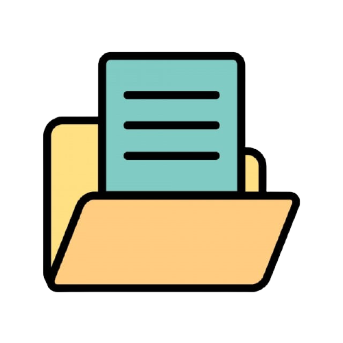 รับ-ส่งข่าว